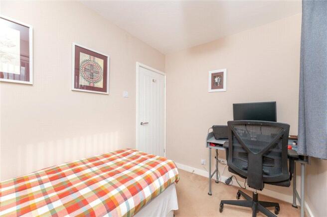 2 bed Bungalow for sale Image 11