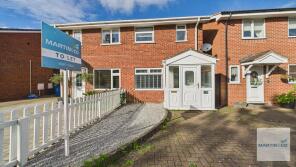 11, Swindale, Stonydelph, Tamworth B77 4LD
