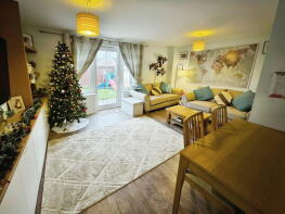71, Queen Elizabeth Drive, Swindon SN25 1WR