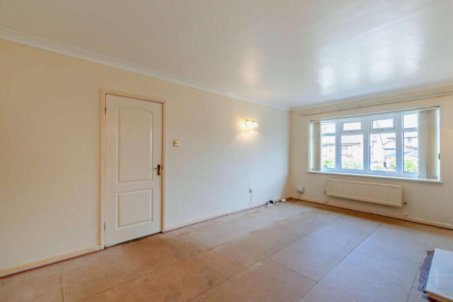 2 bed Semi-Detached for sale Image 4