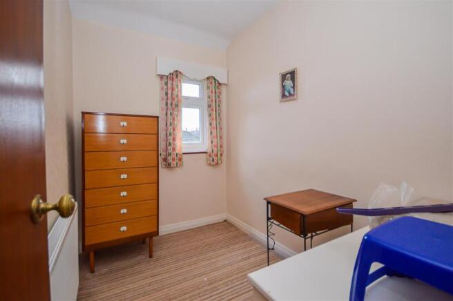 3 bed Semi-Detached for sale Image 7