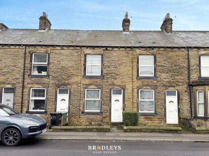 Bradford Road, East Ardsley, Wakefield, Leeds