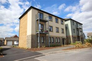5, Shearwater Way, Seaton EX12 2FT