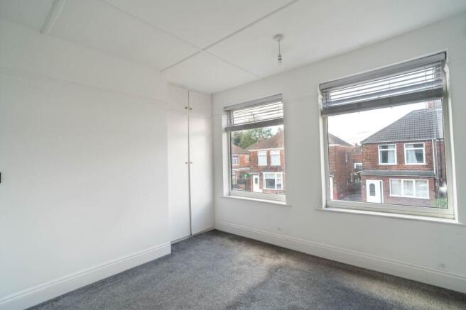 3 bed Semi-Detached for sale Image 11