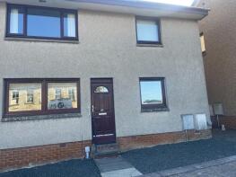 21, Elgin Court, Dunfermline KY12 7SP
