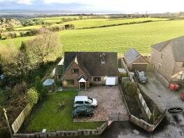 Orchard Rise, Bailey Hill, Lydney GL15 4RT
