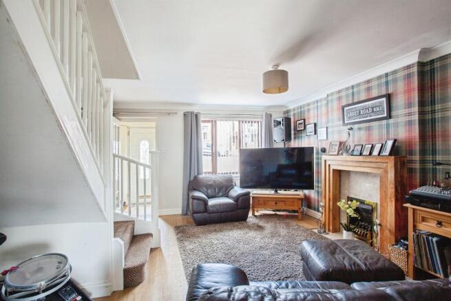 3 bed Detached for sale Image 6