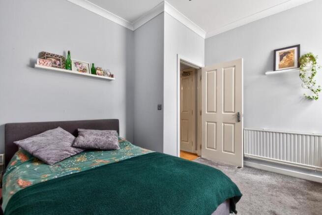 1 bed Apartment for sale Image 9