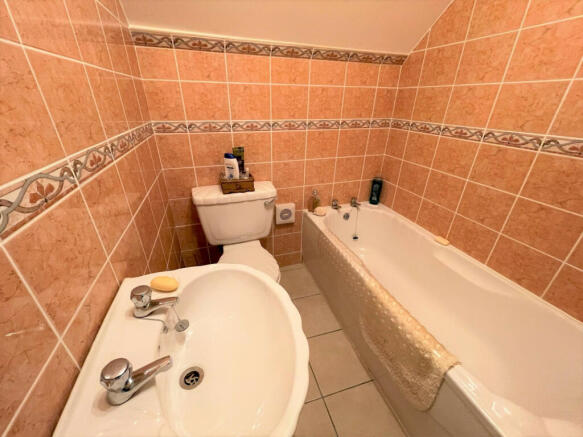 Photo 28