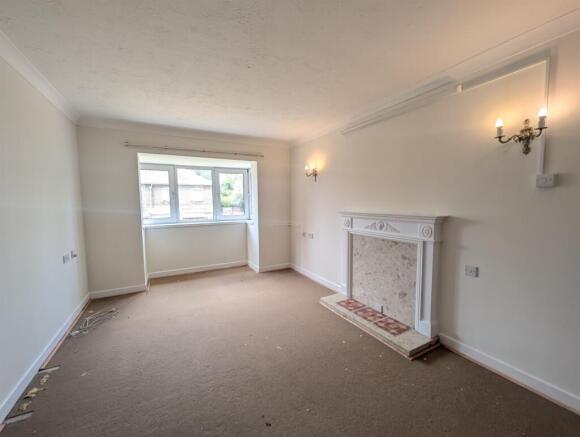 Violet Hill Road, Stowmarket photo 4