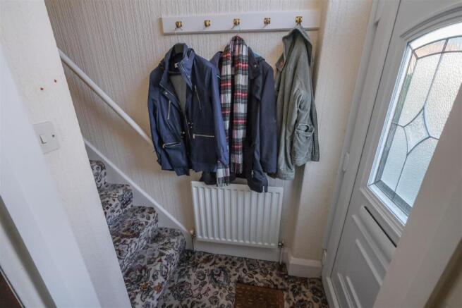 2 bed Terraced for sale Image 9
