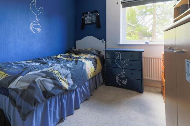 Photo 14