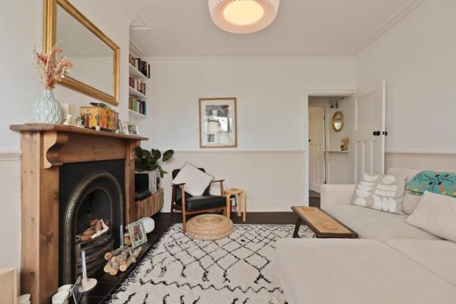 3 bed Terraced for sale Image 10