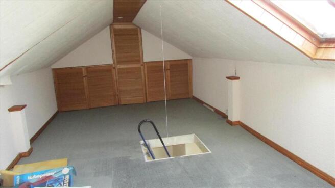 Loft 