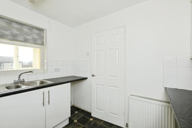 2 bed Bungalow for sale Image 6