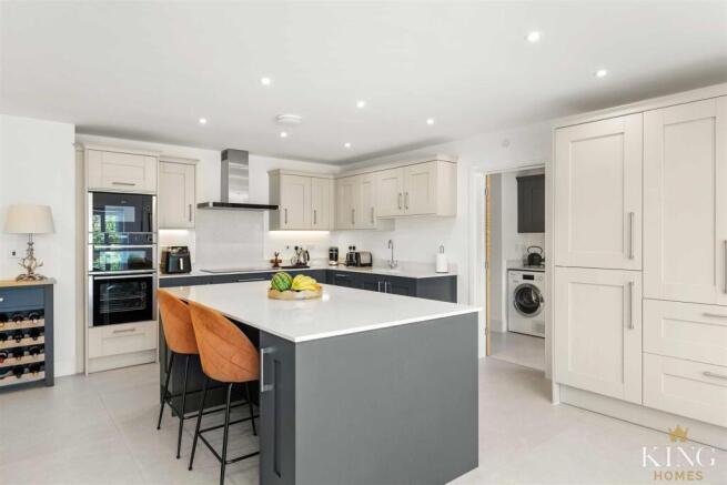 King Homes-17.jpg