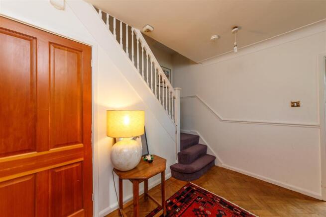 26 Highfield (18 of 33).jpg