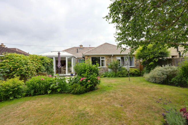 Photo 30