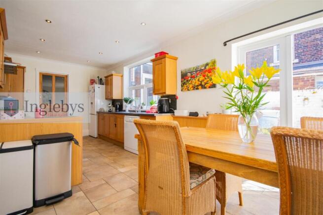 5 bed End of Terrace for sale Image 12
