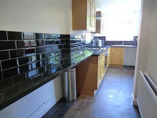 kitchen pic 1
