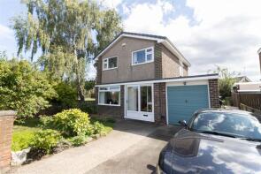 78, Mead Way, Newcastle Upon Tyne NE12 9RE