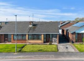 106, Fir Tree Lane, Burtonwood And Westbrook, Warrington WA5 4NE
