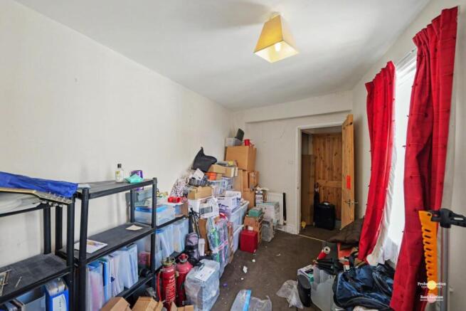2 bed Terraced for sale Image 6