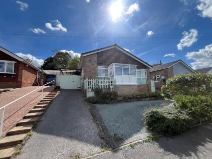 Dalebrook Road, Burton-On-Trent, DE15