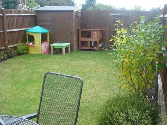 Photo 15