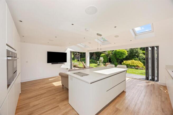 Britts Farm Road, Birch Drove-024.jpg