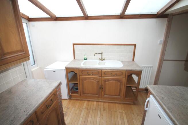 Kitchen 2