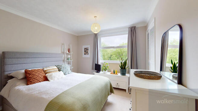 16-Foxhill-Court-06272025_133522