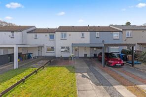 122, Beech Place, Eliburn, Livingston EH54 6RE