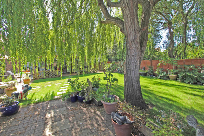 Photo 28