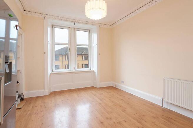 MFL5251175_422.jpg