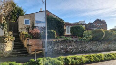 Little Casterton Road, Stamford, PE9