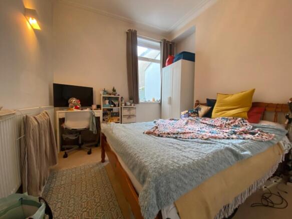 Lrg_76 MOORLAND_4