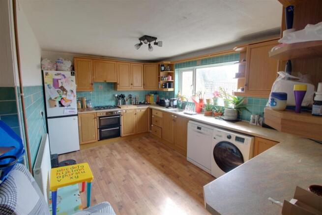 img_7558 - copy-img_7560 - copy.jpg