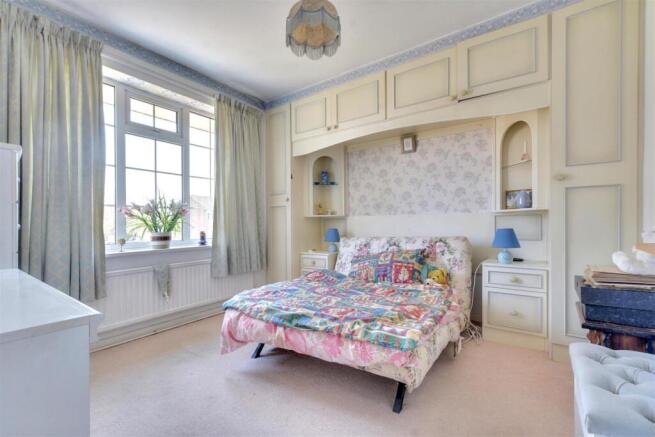 Bedroom One.jpeg