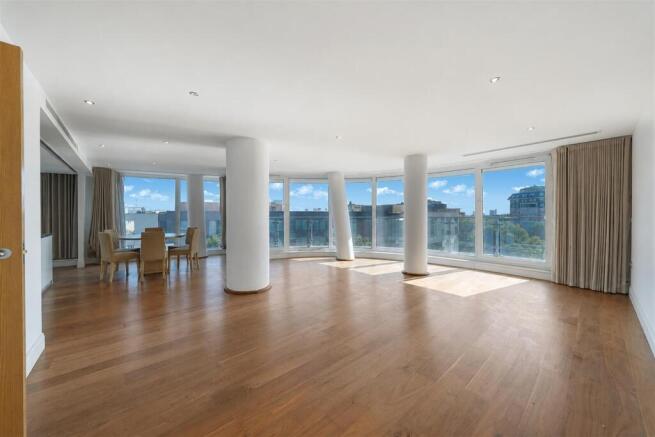 Flat 98, Visage Apartments - 1fnVF40In8ya0CnKgK6T.