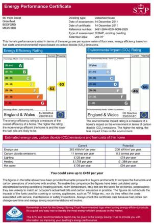 EPC