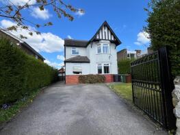 34, Nursery Lane, Moortown, Leeds LS17 7HN