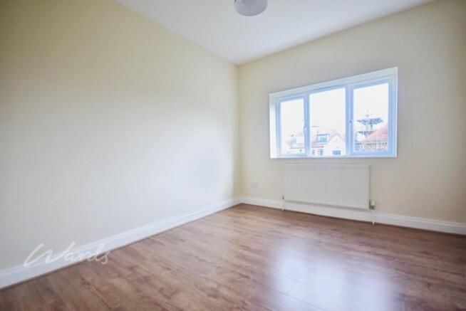 Surrey 11a bed 2 use