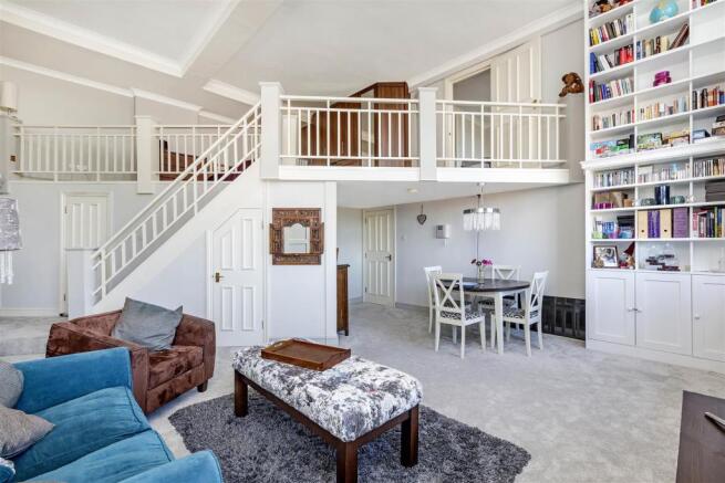 downings_house3.jpg
