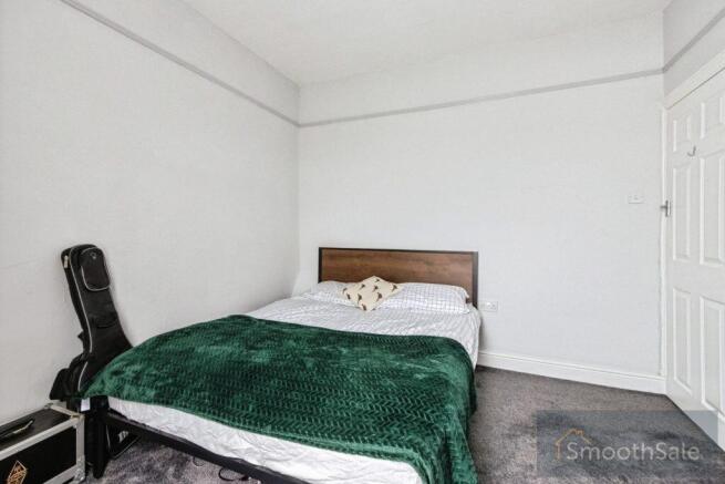 3 bed Terraced for sale Image 10