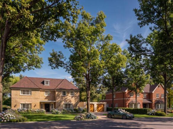 CGI Plot 1 Front
