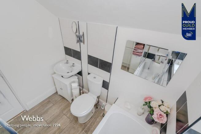 ¿ Webbs Estate Agents ¿ (16 of 21).JPG