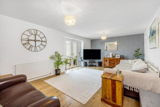 1 Ash Close (Dunham-On-Trent)-29