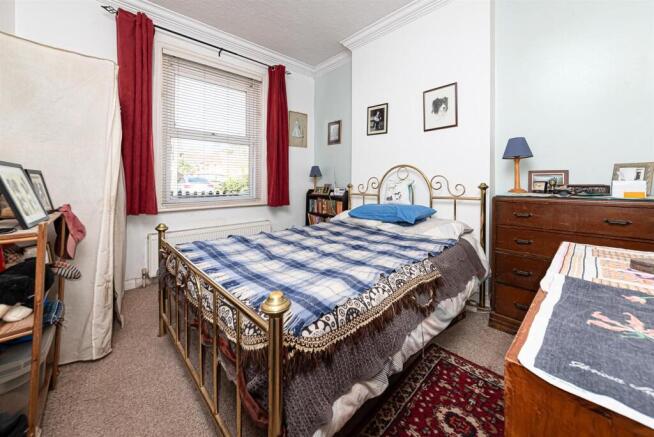 4A St Georges Road (2).jpg
