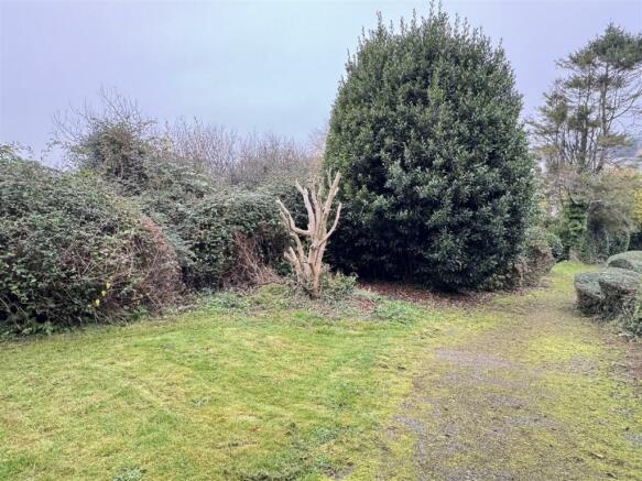 Photo 26